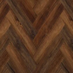 Кварц-винил Craft Core Wood Parphir (Древесный Парфир) CC022 Белое горное дерево