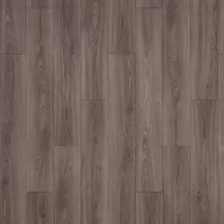 Ламинат EGGER Classic 12.33 4V EPL181 Дуб Сория коричневый