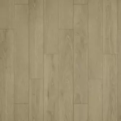 Ламинат EGGER Classic 12.33 4V EPL278 Дуб Балтимор Песочный