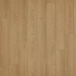 Ламинат EGGER Classic 12.33 4V EPL284 Дуб Тронсэ Песочный