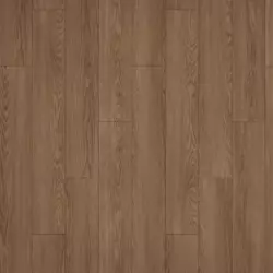 Ламинат EGGER Classic 12.33 4V EPL286 Дуб Тронсэ Браун