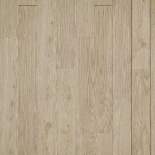 Ламинат EGGER Classic 8.32 4V EPL281 Вяз Светлый
