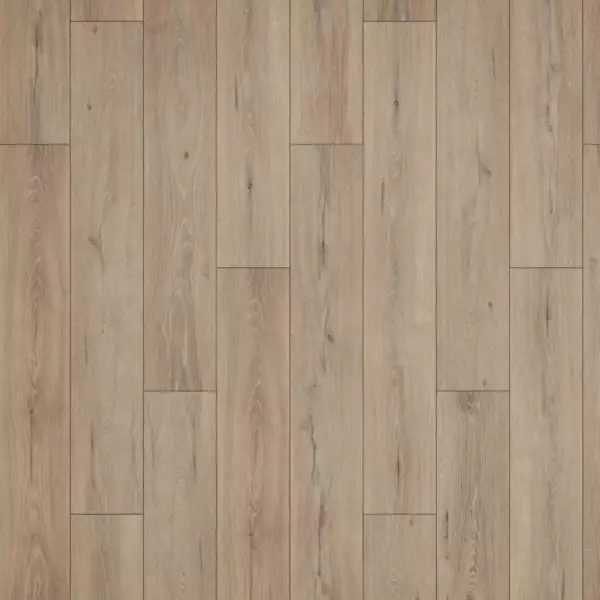 Ламинат EGGER Classic 8.33 4V EPL189 Дуб Мелба бежевый