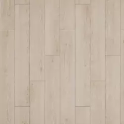 Ламинат EGGER Classic 8.33 4V EPL255 Клен Киото натуральный