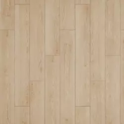 Ламинат EGGER Classic 8.33 4V EPL256 Клен Киото песочный