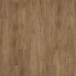 Ламинат EGGER Classic 8.33 Aqua+ EPL191 Дуб Мелба коричневый