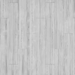 Ламинат EGGER Classic 8.33 Aqua+ EPL249 Дуб Марчена белый