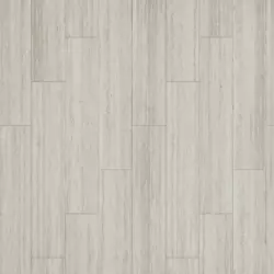 Ламинат EGGER Large 8.33 Aqua+ EPL253 Травертин Тибур бежевый