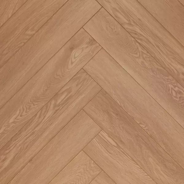 Ламинат My Step Елка (Herringbone 8) Дуб Бордо MS4208