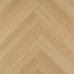 Ламинат My Step Елка (Herringbone 8) Ида MS7108