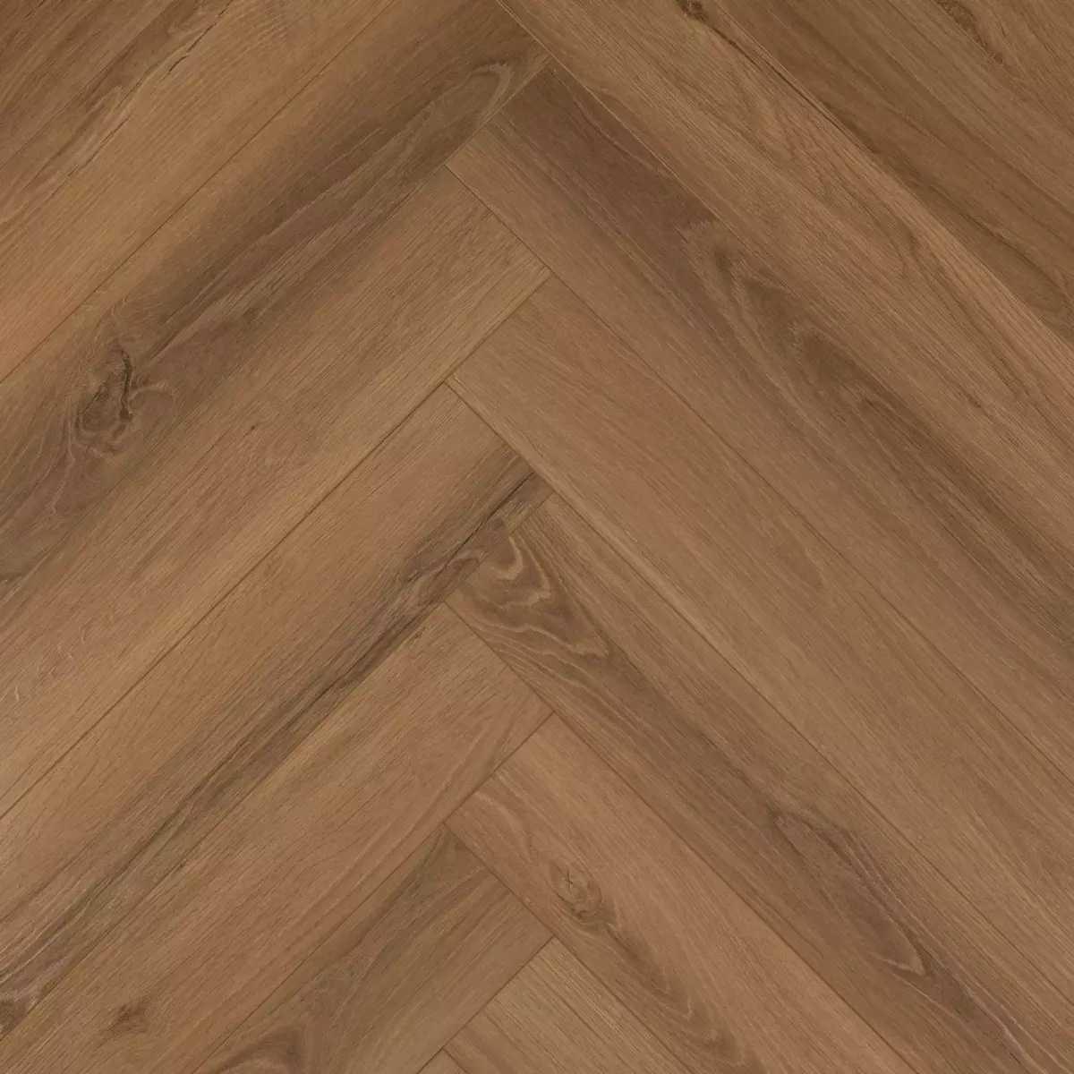 Ламинат My Step Елка (Herringbone 8) Лидо MS7608 — изображение 1