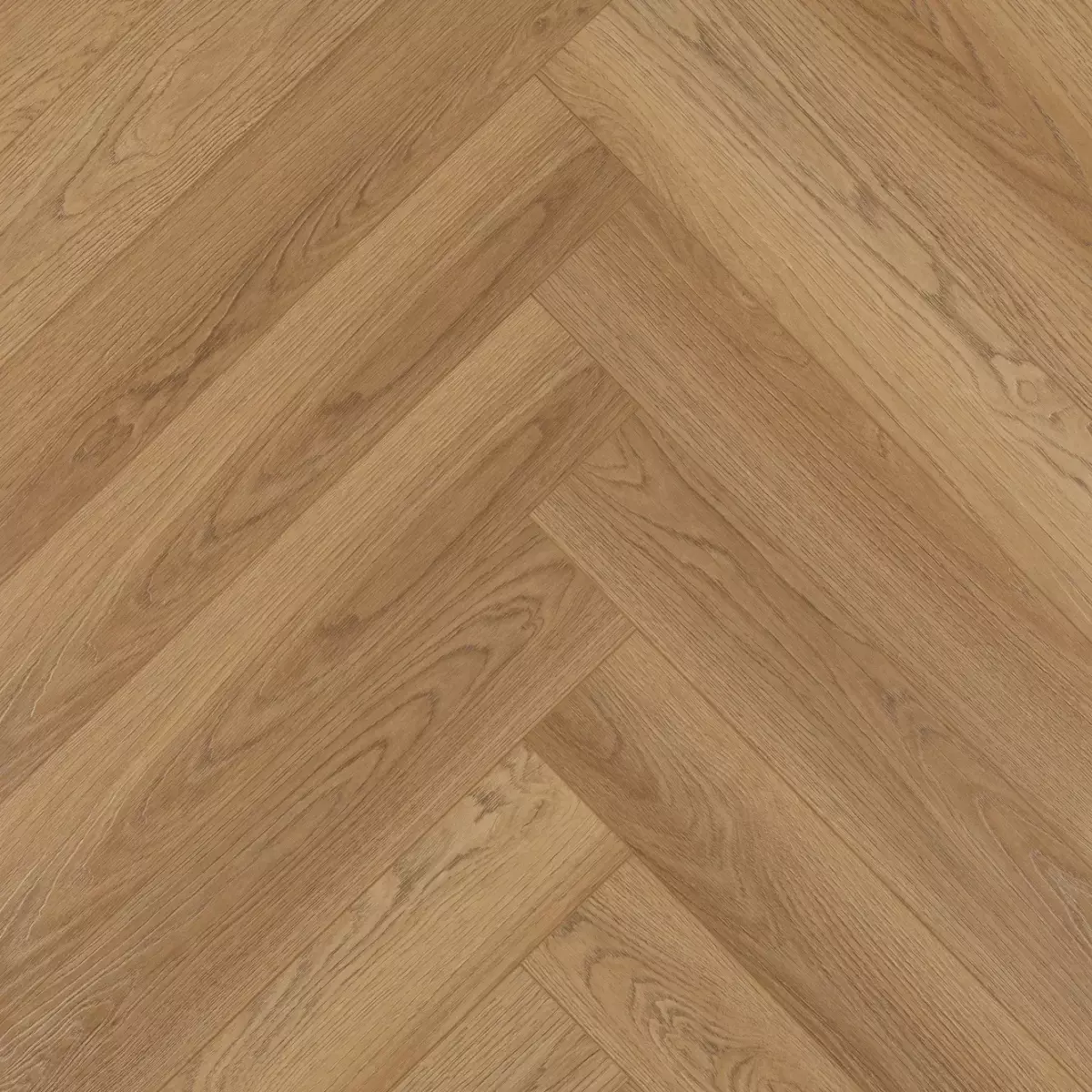 Ламинат My Step Елка (Herringbone 8) Рома MS7308 — изображение 1