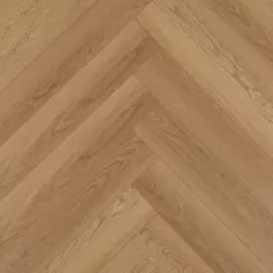 Ламинат My Step Елка (Herringbone 8) Рома MS7308