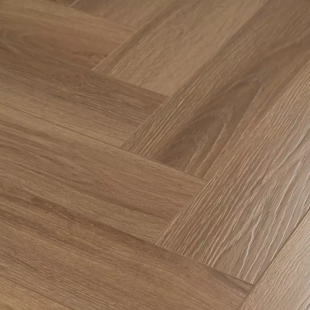 Ламинат My Step Елка (Herringbone 8) Тренд MS7008 — изображение 2