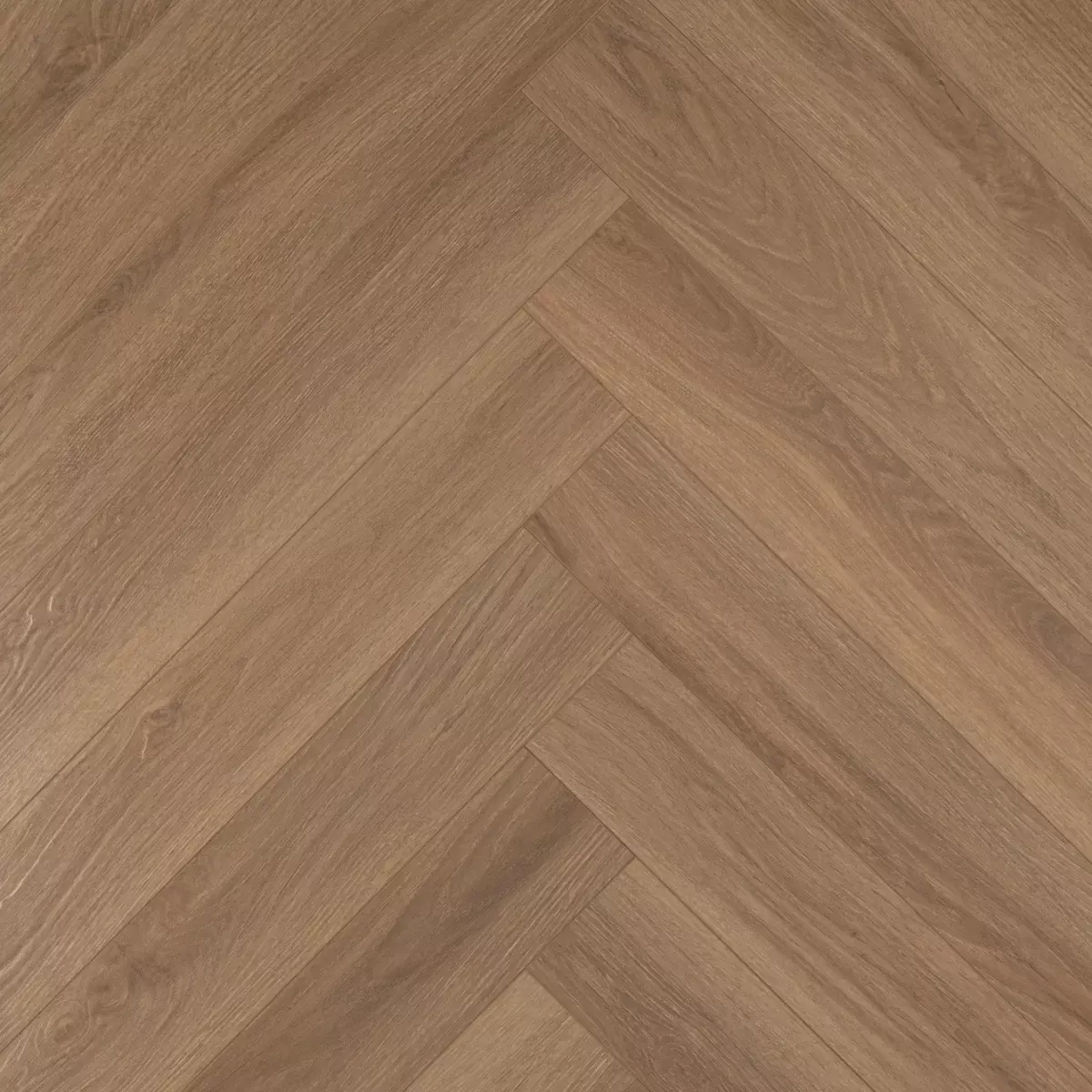 Ламинат My Step Елка (Herringbone 8) Тренд MS7008 Ламинат My Step Елка (Herringbone 8) Тренд MS7008 — изображение 1
