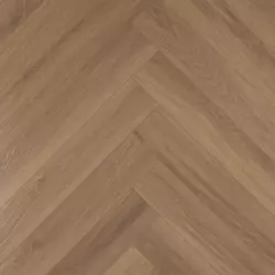 Ламинат My Step Елка (Herringbone 8) Тренд MS7008