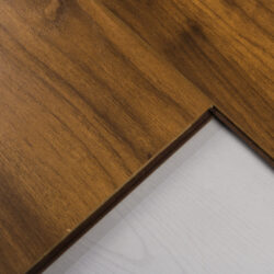 Ламинат Robust Wood (Робуст Вуд) Aqua Vision (Аква Вижн) 2078-5 Латика — изображение 2