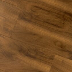 Ламинат Robust Wood (Робуст Вуд) Aqua Vision (Аква Вижн) 2078-5 Латика