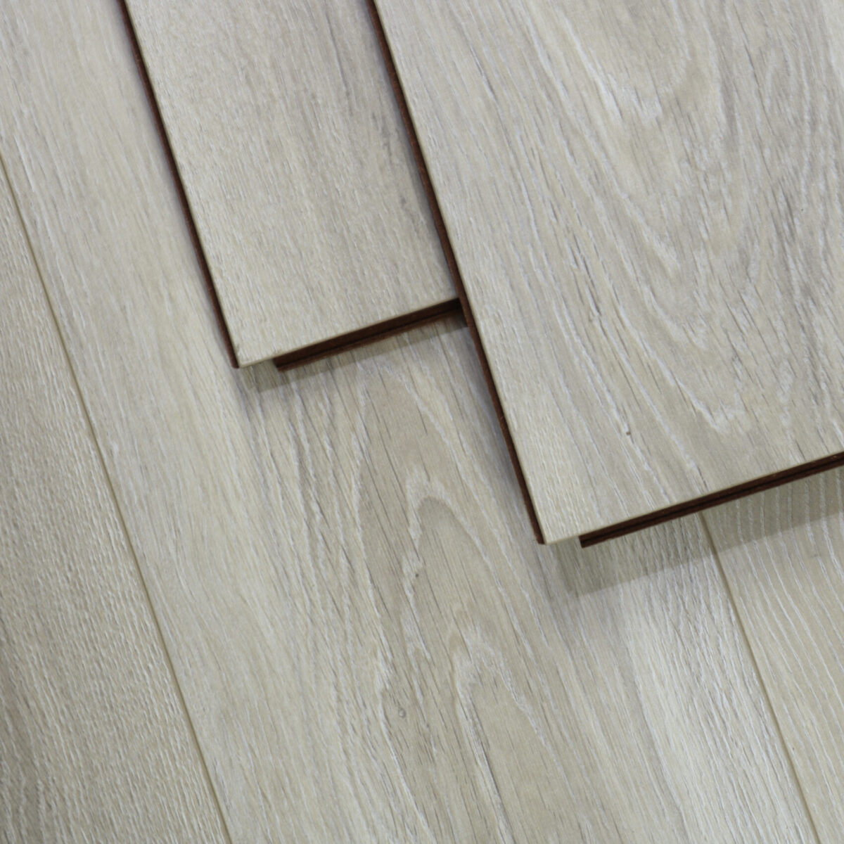 Ламинат Robust Wood (Робуст Вуд) Aqua Vision (Аква Вижн) 6038-209 Марморе — изображение 3