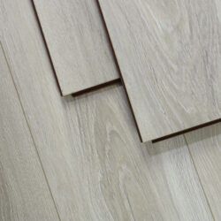 Ламинат Robust Wood (Робуст Вуд) Aqua Vision (Аква Вижн) 6038-209 Марморе — изображение 3