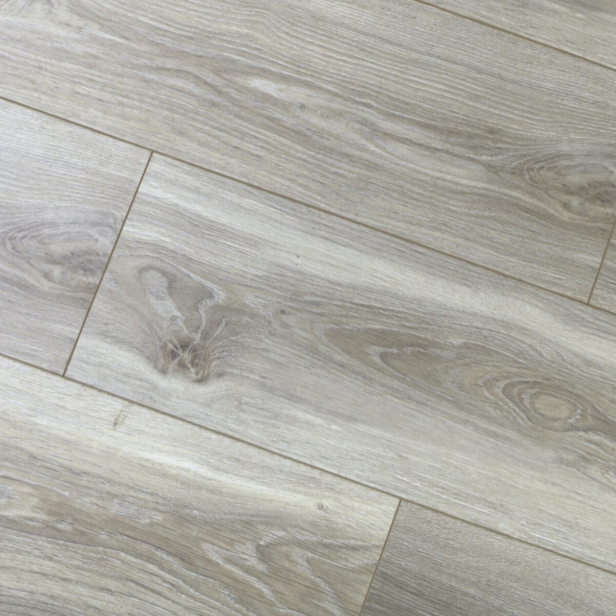 Ламинат Robust Wood (Робуст Вуд) Aqua Vision (Аква Вижн) 6038-209 Марморе — изображение 1