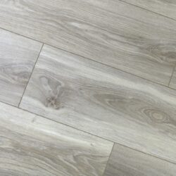 Ламинат Robust Wood (Робуст Вуд) Aqua Vision (Аква Вижн) 6038-209 Марморе