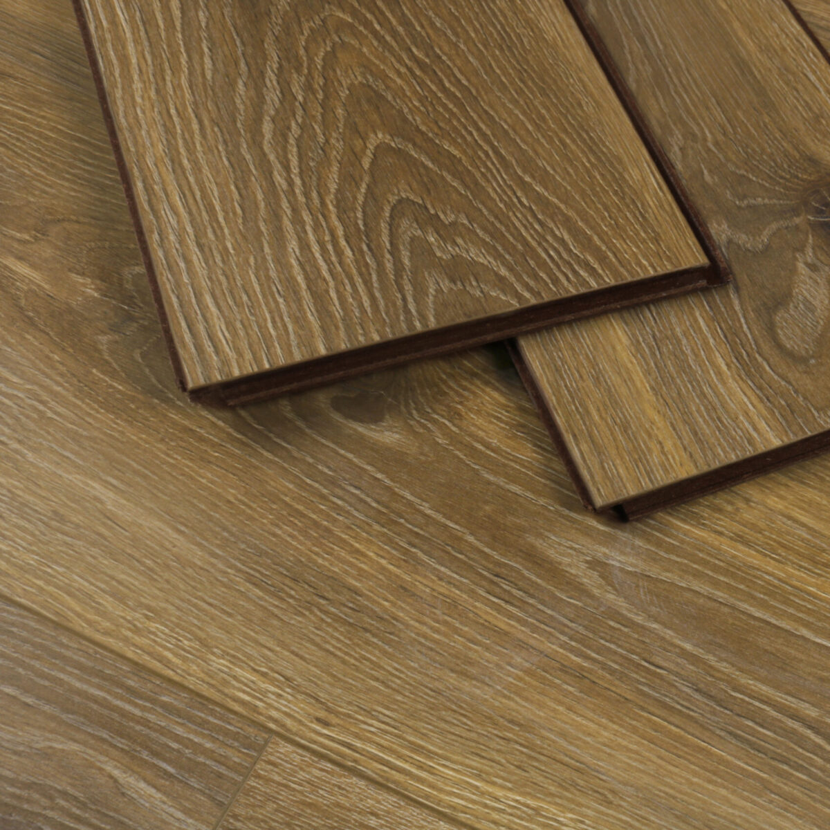 Ламинат Robust Wood (Робуст Вуд) Aqua Vision (Аква Вижн) 6038-390 Джог — изображение 3