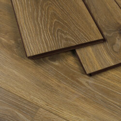 Ламинат Robust Wood (Робуст Вуд) Aqua Vision (Аква Вижн) 6038-390 Джог — изображение 3