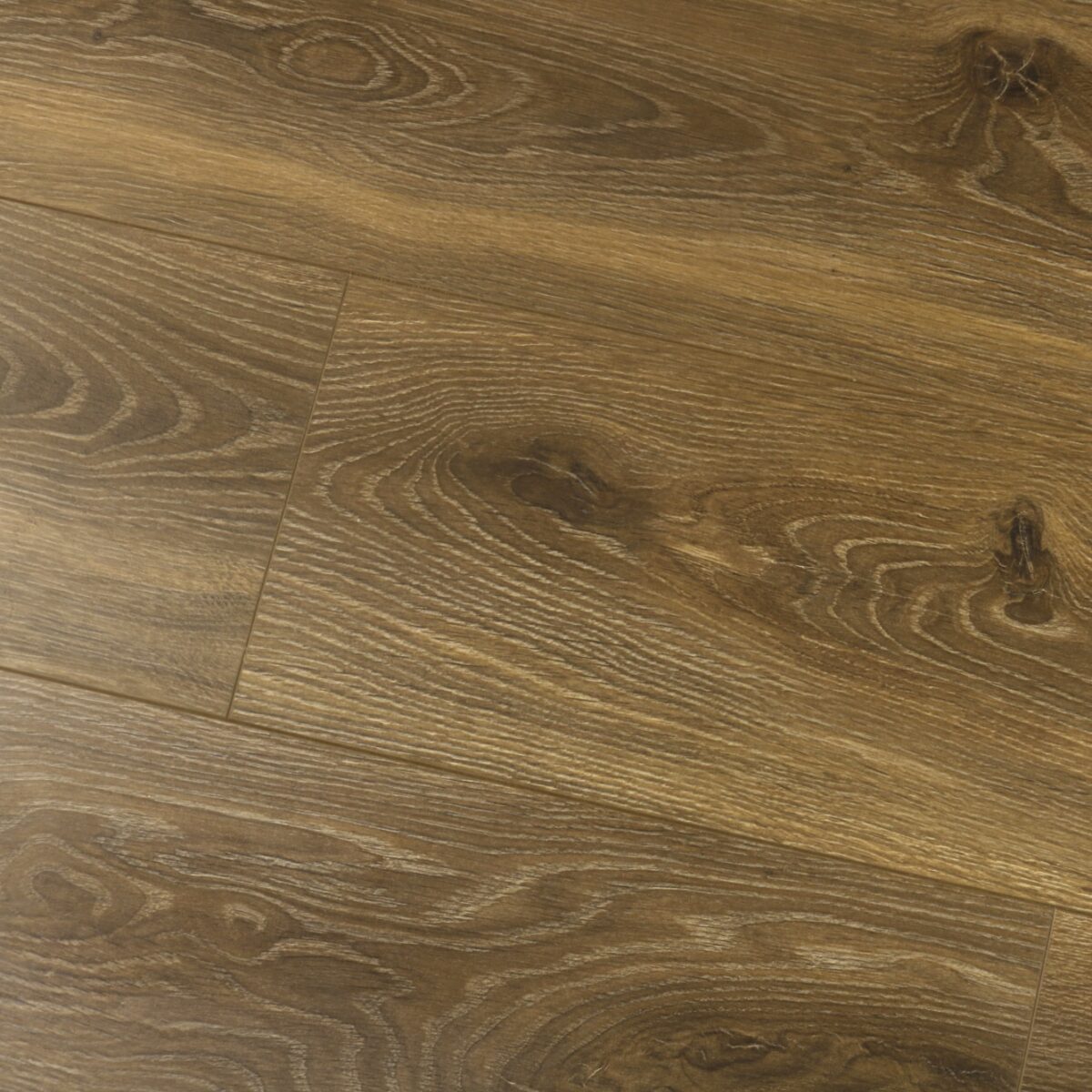 Ламинат Robust Wood (Робуст Вуд) Aqua Vision (Аква Вижн) 6038-390 Джог — изображение 1