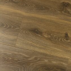 Ламинат Robust Wood (Робуст Вуд) Aqua Vision (Аква Вижн) 6038-390 Джог