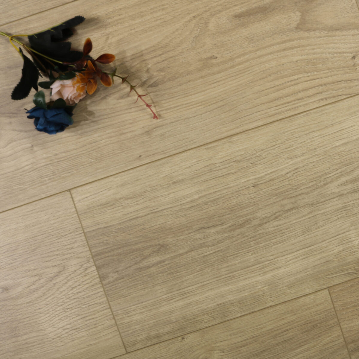 Ламинат Robust Wood (Робуст Вуд) Aqua Vision (Аква Вижн) 6052-309 Хейзел — изображение 3