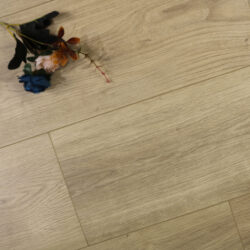 Ламинат Robust Wood (Робуст Вуд) Aqua Vision (Аква Вижн) 6052-309 Хейзел — изображение 3