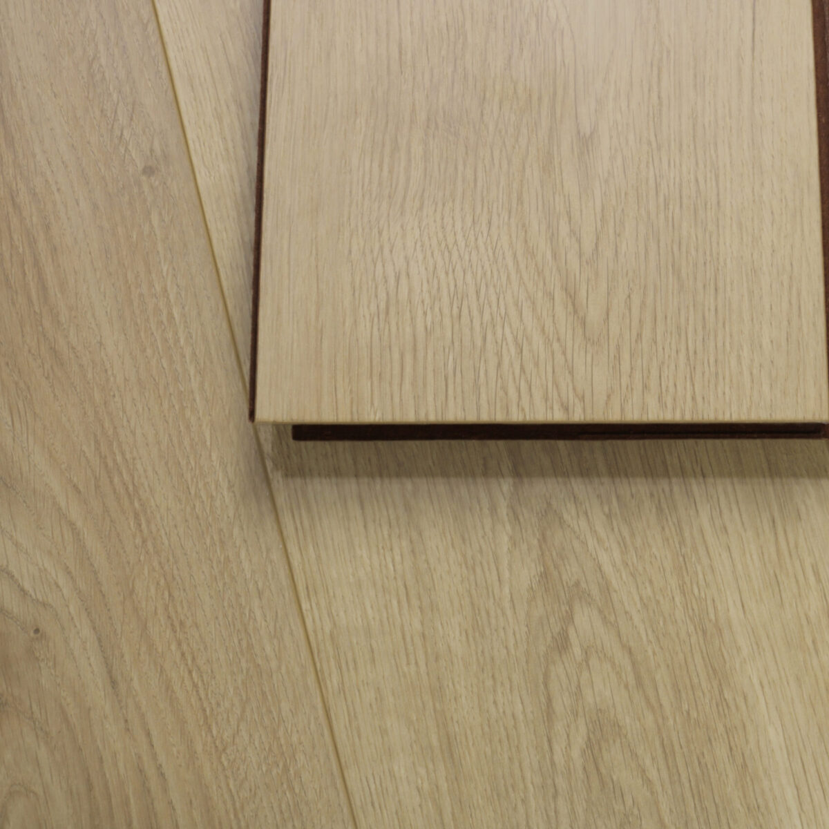 Ламинат Robust Wood (Робуст Вуд) Aqua Vision (Аква Вижн) 6052-309 Хейзел — изображение 2