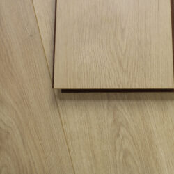 Ламинат Robust Wood (Робуст Вуд) Aqua Vision (Аква Вижн) 6052-309 Хейзел — изображение 2