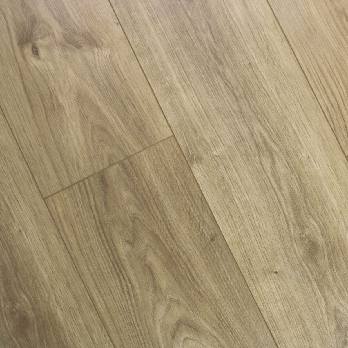 Ламинат Robust Wood (Робуст Вуд) Aqua Vision (Аква Вижн) 6052-309 Хейзел — изображение 1