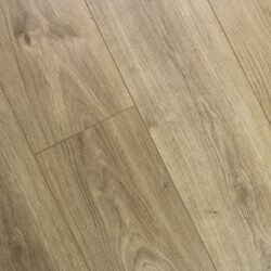 Ламинат Robust Wood (Робуст Вуд) Aqua Vision (Аква Вижн) 6052-309 Хейзел