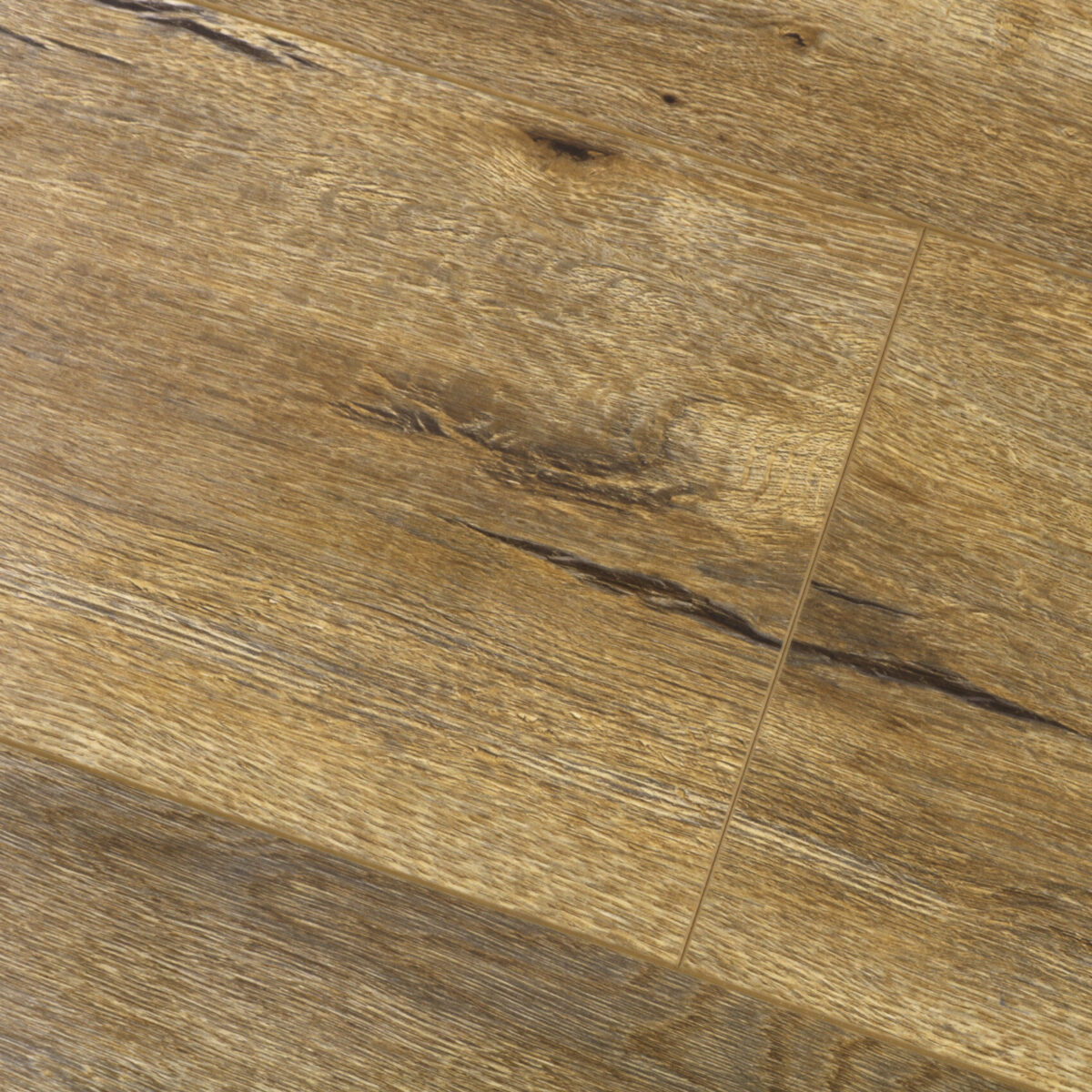 Ламинат Robust Wood (Робуст Вуд) Fortis (Фортис) 9256-5 Дуб Умнини — изображение 1