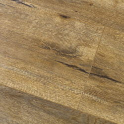 Ламинат Robust Wood (Робуст Вуд) Fortis (Фортис) 9256-5 Дуб Умнини