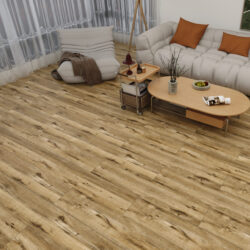 Ламинат Robust Wood (Робуст Вуд) Fortis (Фортис) 9256-5 Дуб Умнини — изображение 3
