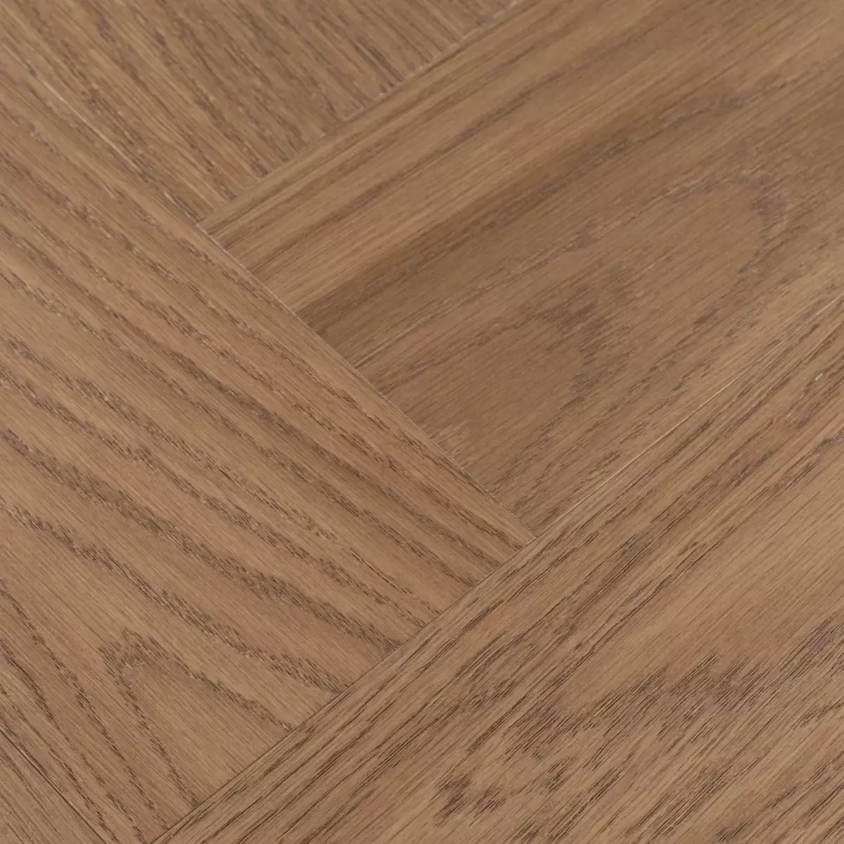 SPC паркет My Step Aqua Wood (Аква Вуд) MSV10H Алмонд — изображение 2