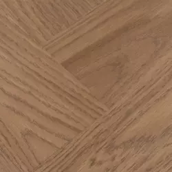 SPC паркет My Step Aqua Wood (Аква Вуд) MSV10H Алмонд — изображение 2