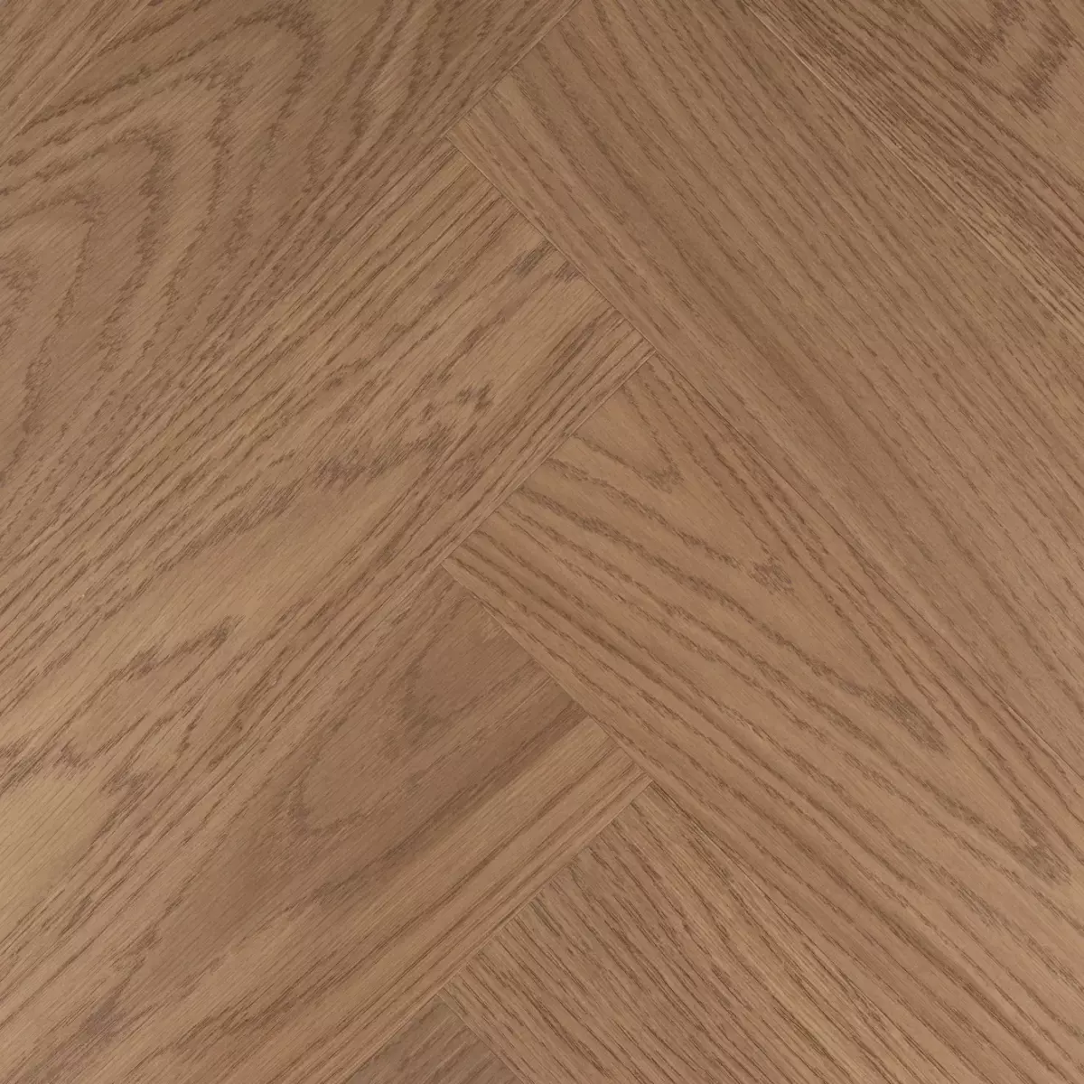 SPC паркет My Step Aqua Wood (Аква Вуд) MSV10H Алмонд — изображение 1
