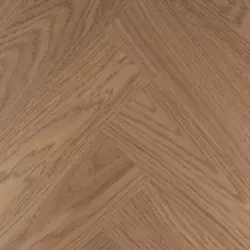 SPC паркет My Step Aqua Wood (Аква Вуд) MSV10H Алмонд