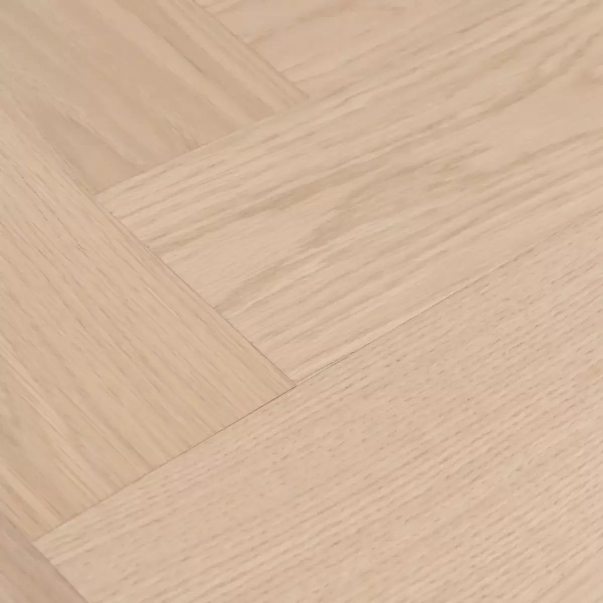 SPC паркет My Step Aqua Wood (Аква Вуд) MSV11H Титан — изображение 2
