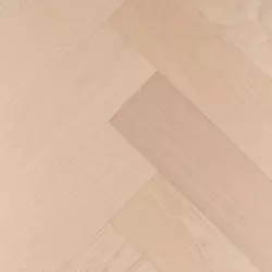 SPC паркет My Step Aqua Wood (Аква Вуд) MSV11H Титан