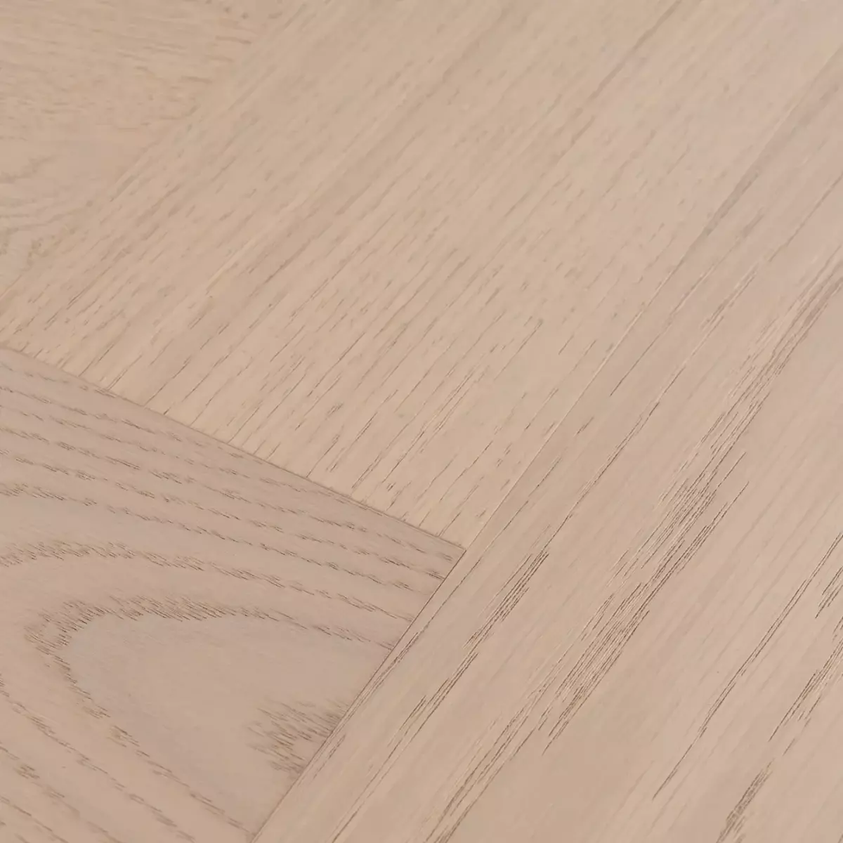 SPC паркет My Step Aqua Wood (Аква Вуд) MSV13H Ванила — изображение 2