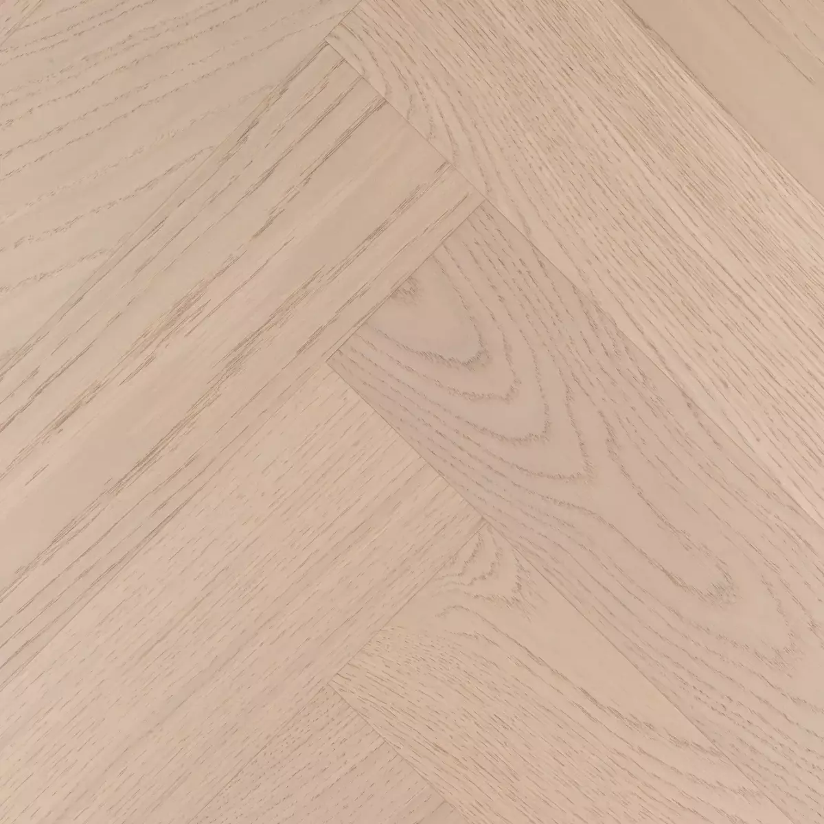 SPC паркет My Step Aqua Wood (Аква Вуд) MSV13H Ванила — изображение 1