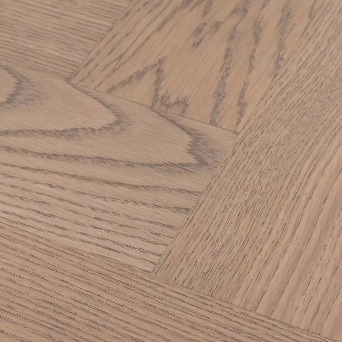 SPC паркет My Step Aqua Wood (Аква Вуд) MSV14H Сэнд — изображение 2