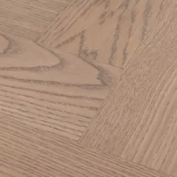 SPC паркет My Step Aqua Wood (Аква Вуд) MSV14H Сэнд — изображение 2