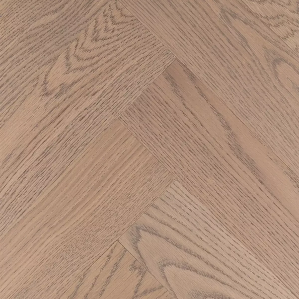 SPC паркет My Step Aqua Wood (Аква Вуд) MSV14H Сэнд — изображение 1
